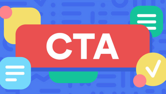 دکمه های فراخوان